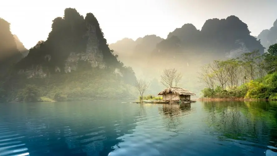 高质量智能系统智能制造